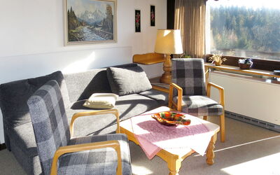 Accommodatie:&nbsp;Salzburg 639.2