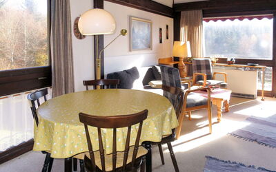 Accommodatie:&nbsp;Salzburg 639.2