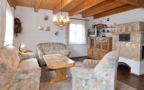 Accommodatie:&nbsp;Waldferiendorf Regen 637.4