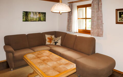 Accommodatie:&nbsp;Waldferiendorf Regen 637.2