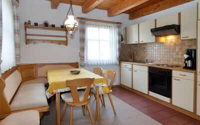 Accommodatie:&nbsp;Waldferiendorf Regen 637.4
