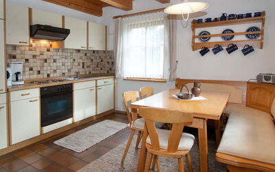 Accommodatie:&nbsp;Waldferiendorf Regen 637.4