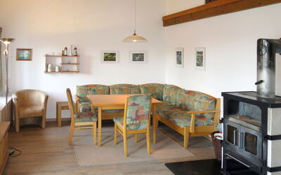Accommodatie:&nbsp;Waldferiendorf Regen 637.1