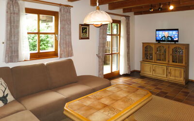Accommodatie:&nbsp;Waldferiendorf Regen 637.2