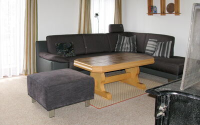 Accommodatie:&nbsp;Waldferiendorf Regen 637.2