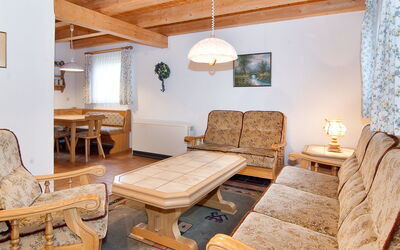 Accommodatie:&nbsp;Waldferiendorf Regen 637.2