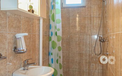 Accommodatie:&nbsp;Mila 612.2