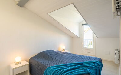 Accommodatie:&nbsp;Les Jardins de L'Océan 300.38