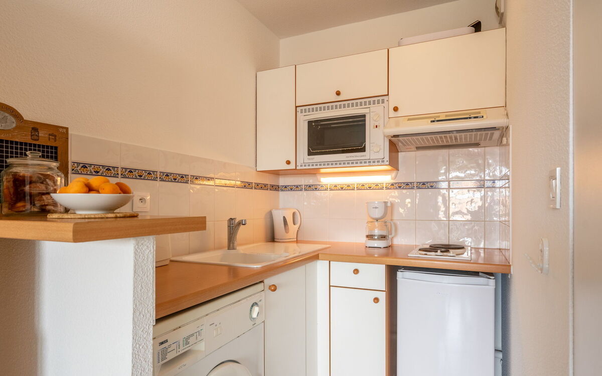 Accommodatie:&nbsp;Parc de Pontaillac 550.21