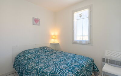 Accommodatie:&nbsp;Parc de Pontaillac 550.3