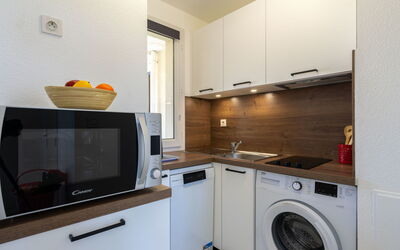 Accommodatie:&nbsp;Parc de Pontaillac 550.3