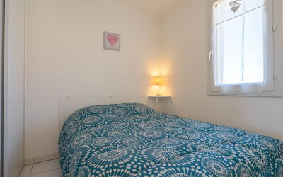 Accommodatie:&nbsp;Parc de Pontaillac 550.3