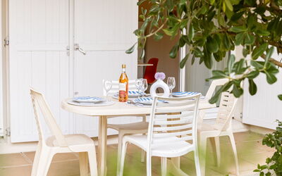 Accommodatie:&nbsp;Parc de Pontaillac 550.32