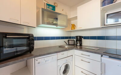 Accommodatie:&nbsp;Parc de Pontaillac 550.30