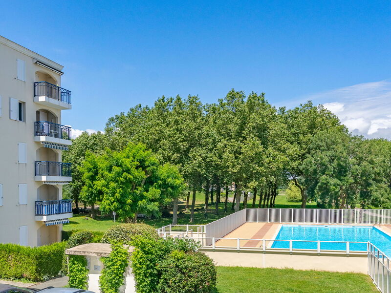 Vaux sur Mer 550