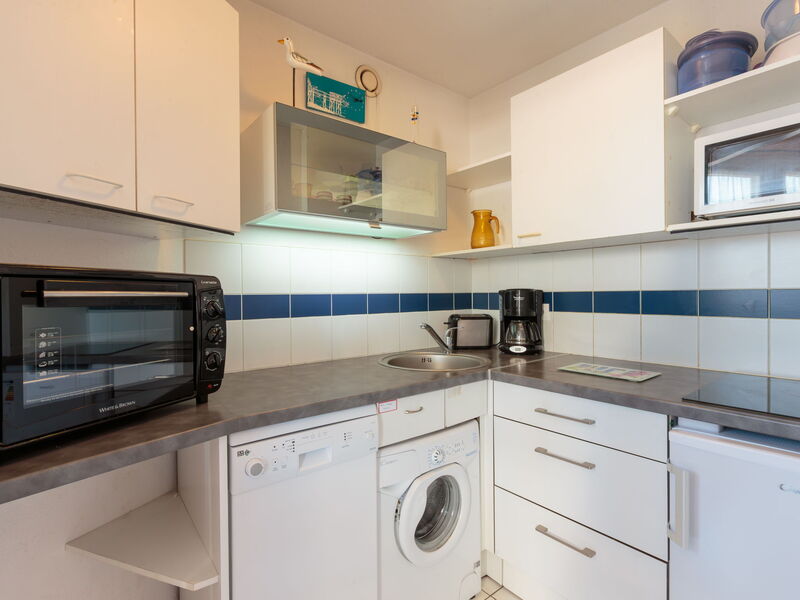 Accommodatie:&nbsp;Parc de Pontaillac 550.30