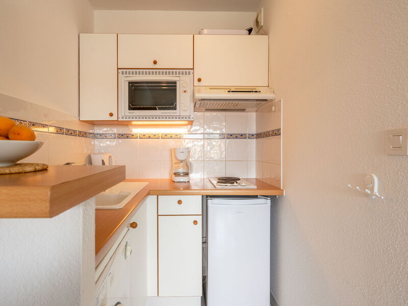Accommodatie:&nbsp;Parc de Pontaillac 550.21
