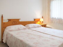 Sa Gavina Gaudi (Est 216)