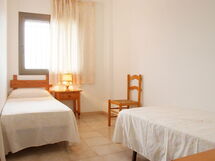 Sa Gavina Gaudi (Est 216)