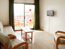 Sa Gavina Gaudi (Est 216)