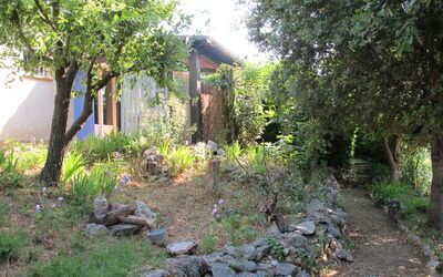 Villa Audrey