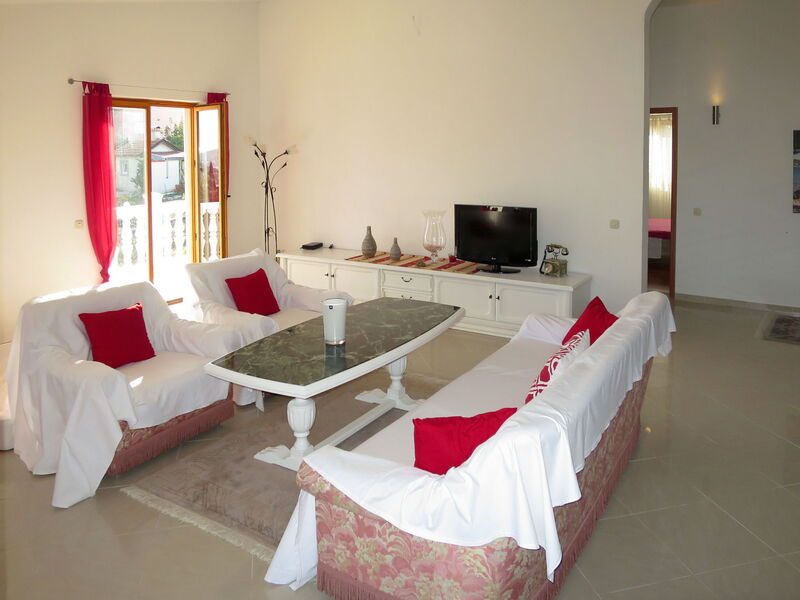 Accommodatie:&nbsp;Suzi 641.1
