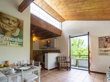 Accommodatie:&nbsp;Casa nel Bosco 605.1