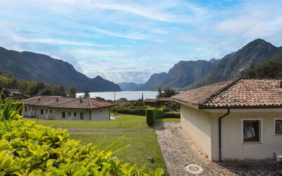 Lago D'Idro 650