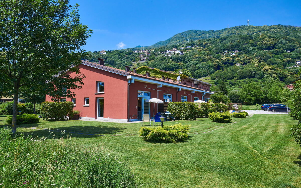 Accommodatie:&nbsp;Gelsomino 662.7