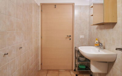 Accommodatie:&nbsp;Gelsomino 662.1