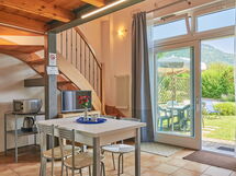 Accommodatie:&nbsp;Gelsomino 662.7