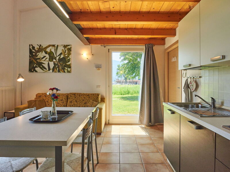 Accommodatie:&nbsp;Gelsomino 662.3