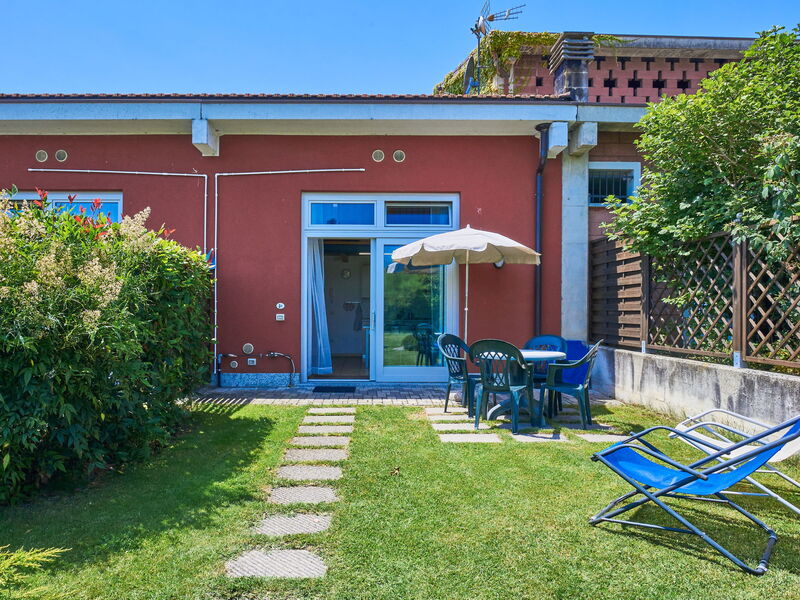 Accommodatie:&nbsp;Gelsomino 662.7