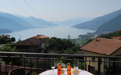 Gialla