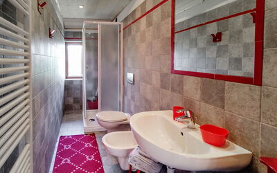 Accommodatie:&nbsp;Mia e Giulia 743.3