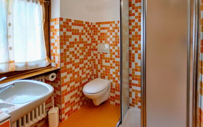 Accommodatie:&nbsp;Giulia 743.2