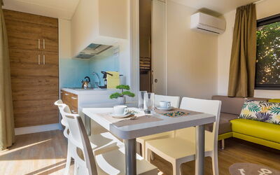 Accommodatie:&nbsp;Concept Village Piccola Gardiola 605.4