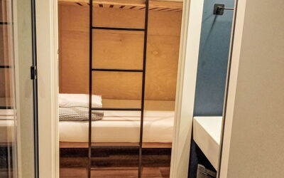 Accommodatie:&nbsp;Concept Village Piccola Gardiola 605.5