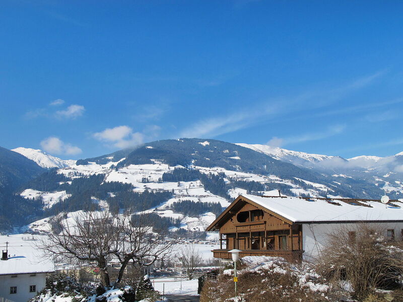 Schrofner