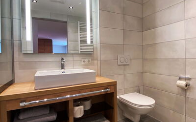 Accommodatie:&nbsp;Neuner 832.3
