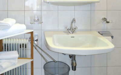 Accommodatie:&nbsp;Neuner 832.1