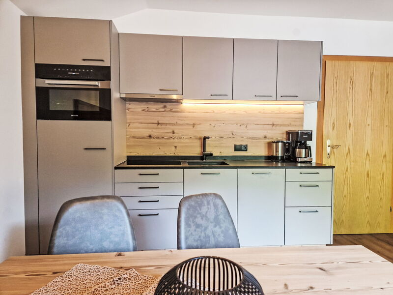 Accommodatie:&nbsp;Neuner 832.2