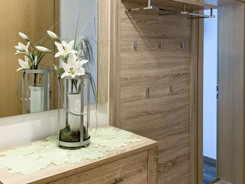 Accommodatie:&nbsp;Neuner 832.1