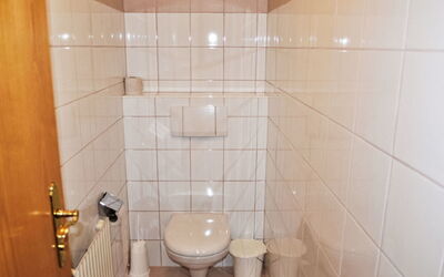Accommodatie:&nbsp;Subretta 807.5