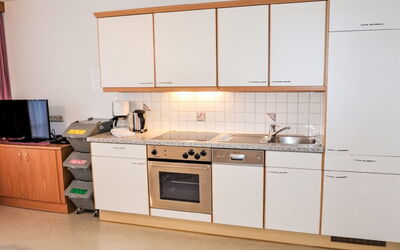Accommodatie:&nbsp;Subretta 807.5