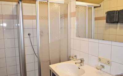 Accommodatie:&nbsp;Subretta 807.5