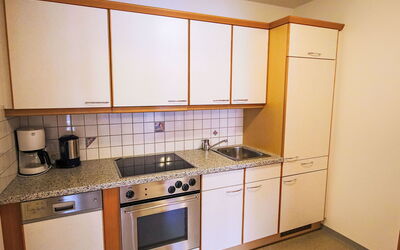 Accommodatie:&nbsp;Subretta 807.1