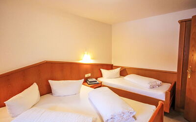 Accommodatie:&nbsp;Subretta 807.2