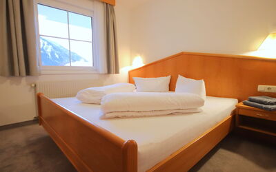 Accommodatie:&nbsp;Subretta 807.2