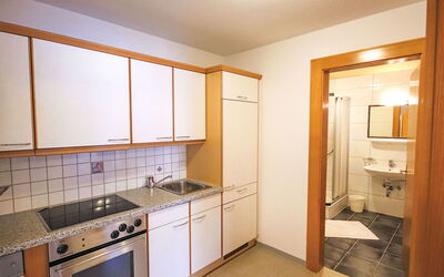 Accommodatie:&nbsp;Subretta 807.1